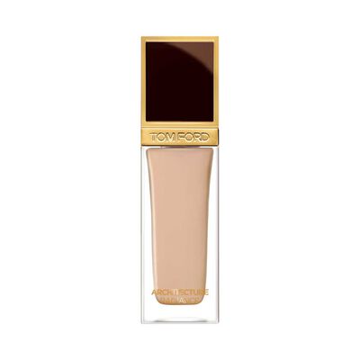 ARCHITECTURE RADIANCE HYDRATING FOUNDATION SPF 50 (BASE DE MAQUILLAJE)